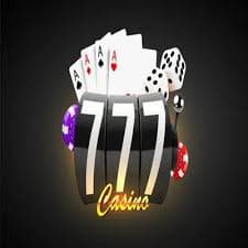 live22